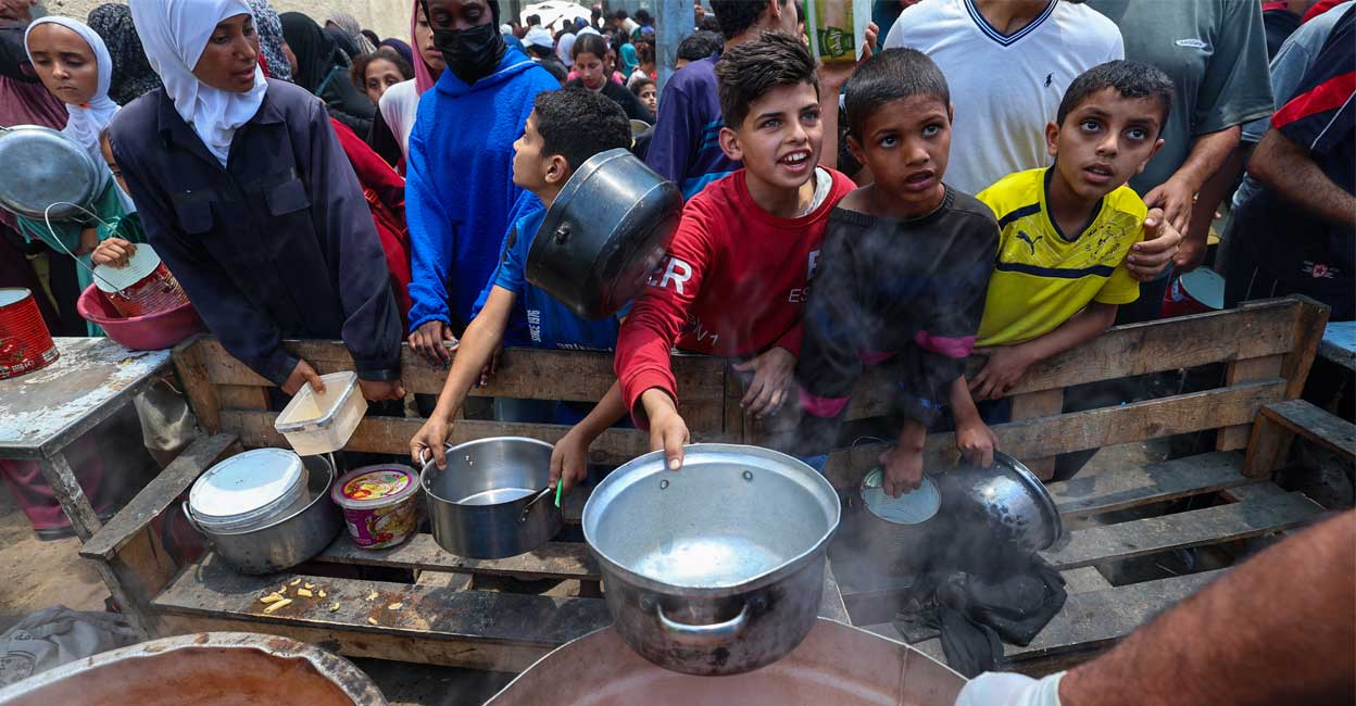 palestine-food.jpg