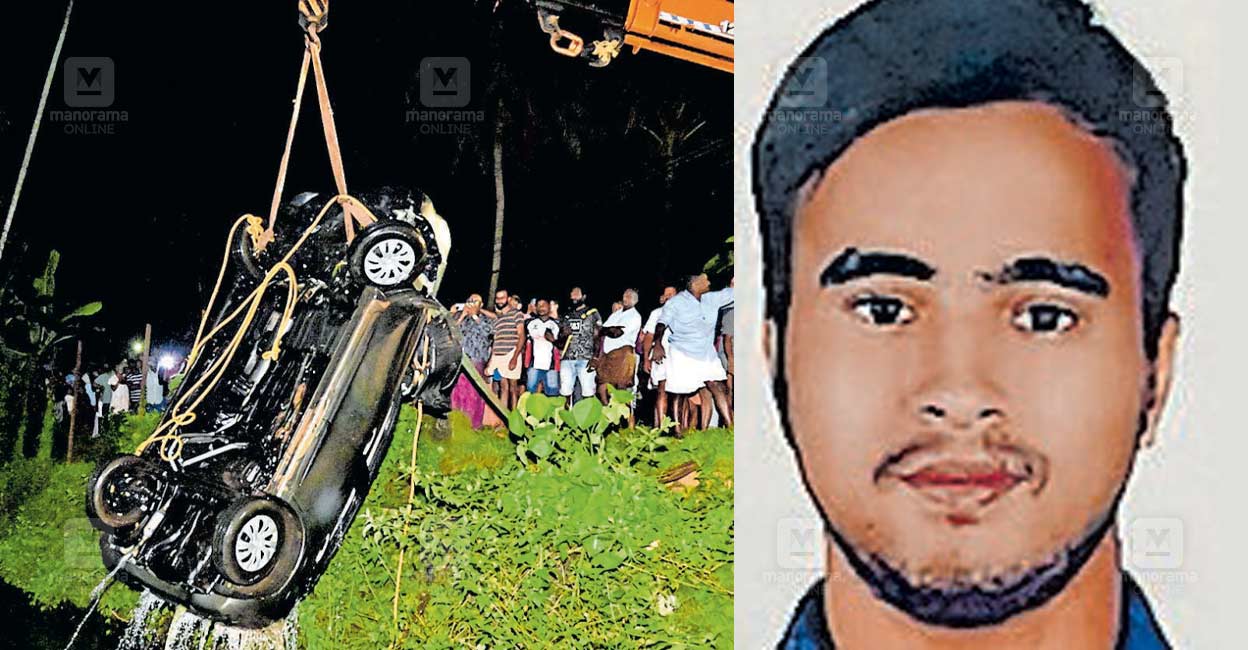 pallickathodu-fatal-car-accident.jpg
