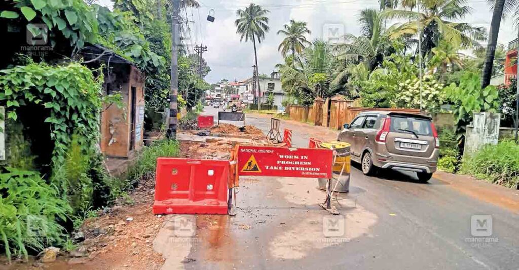 pallikkara-chithrappuzha-road.jpg