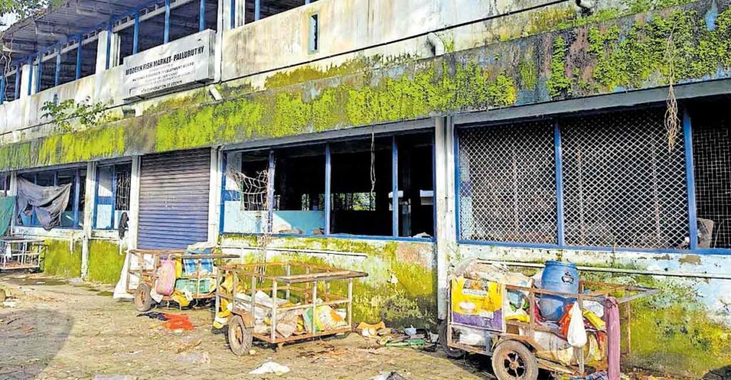 palluruthy-market.jpg