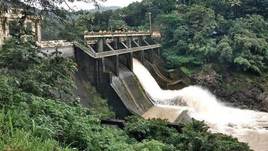 pambla-kallarkutty-dams-jpg_1200x675xt.jpg