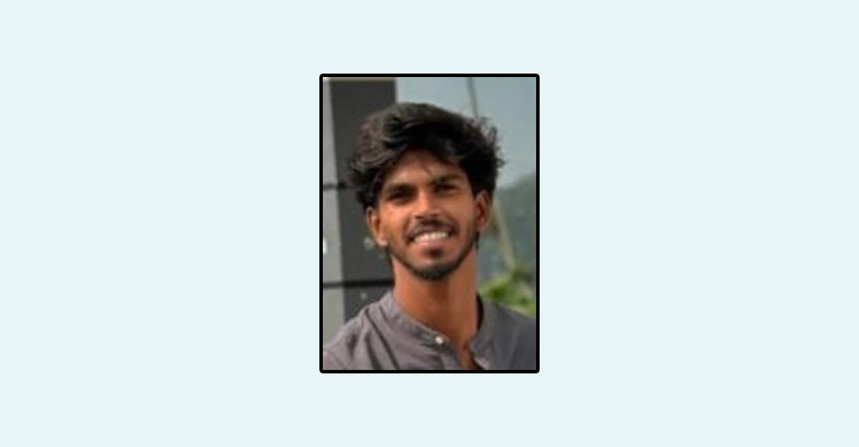 panamaram-road-accident-death.jpg