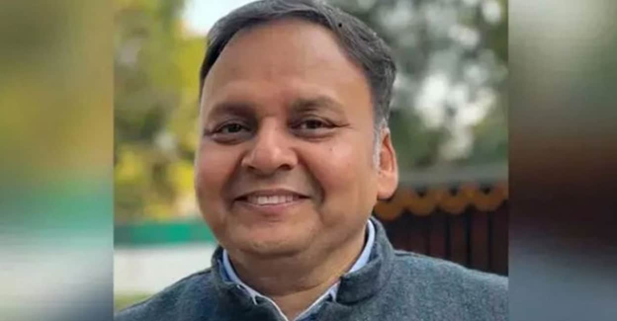 parag-jain.jpg