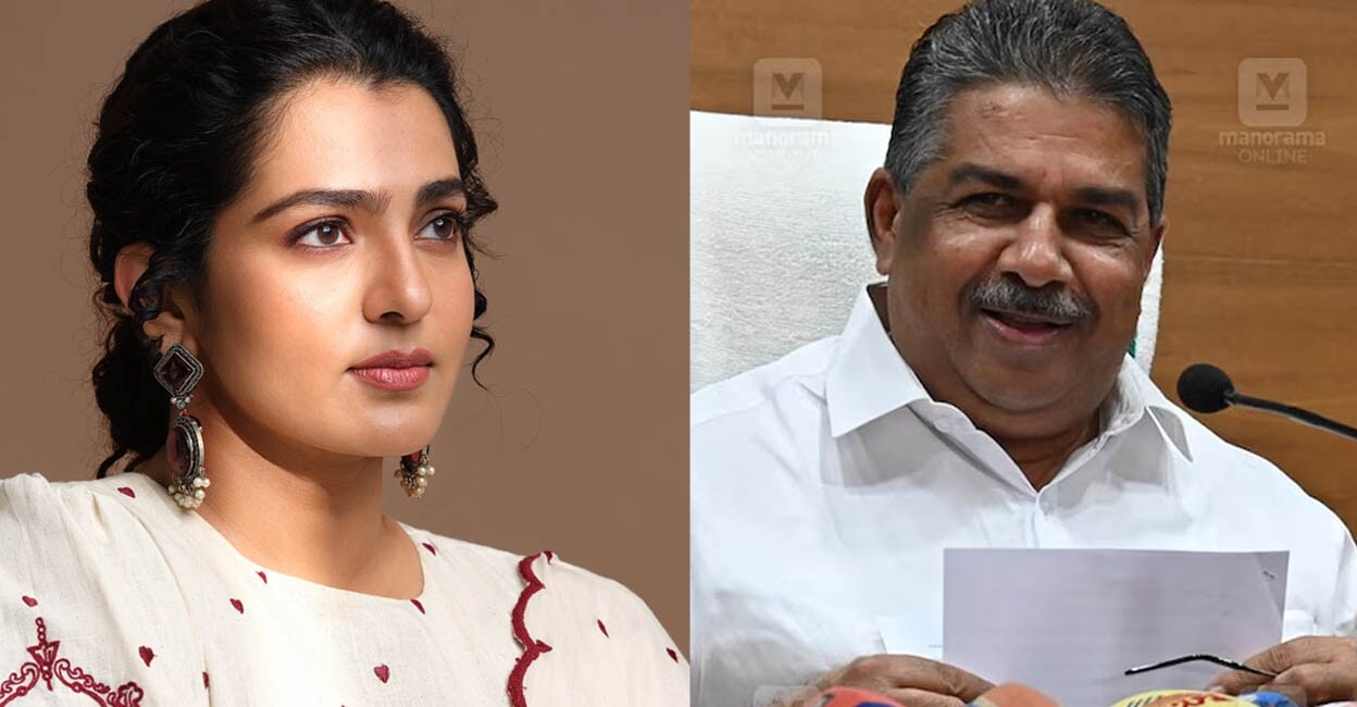 parvathy-thiruvoth-saji-cherian.jpg