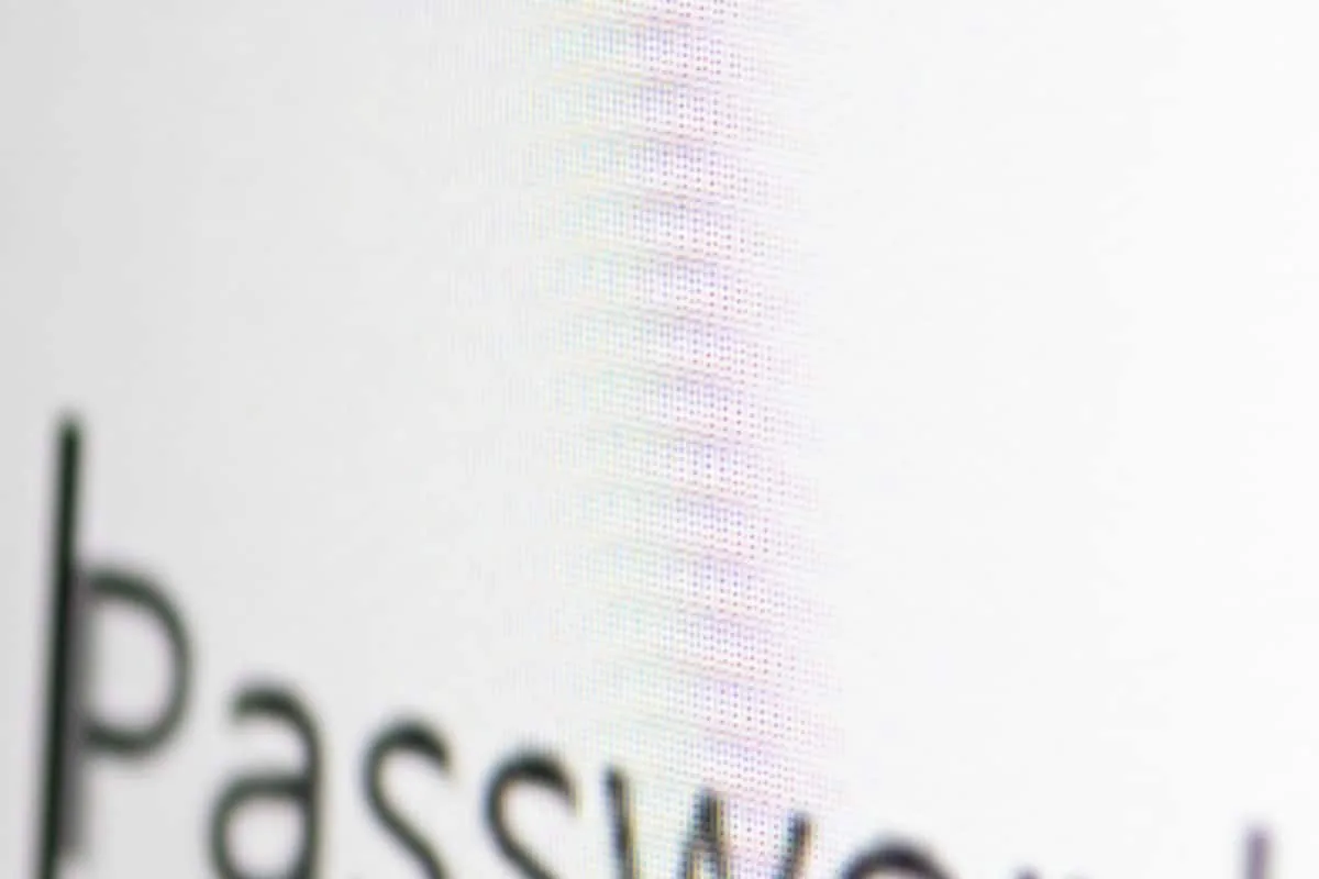 password-4-_1200x800xt.jpg