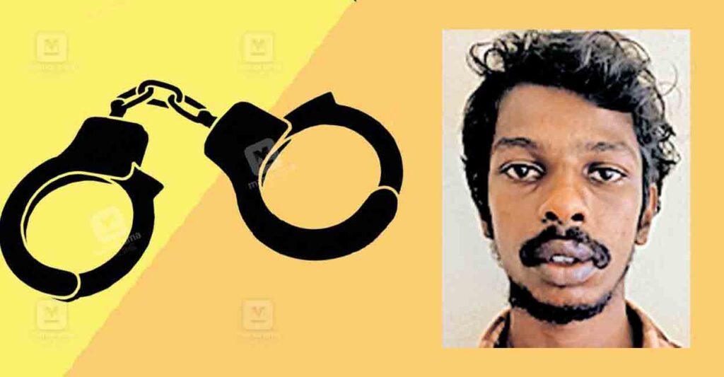 pathanamthitta-ananthakrishnan.jpg