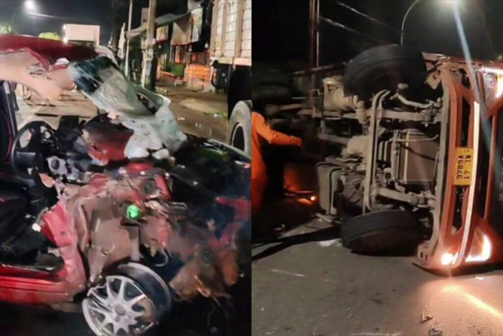 pathanamthitta-car-accident_1200x800xt.jpg
