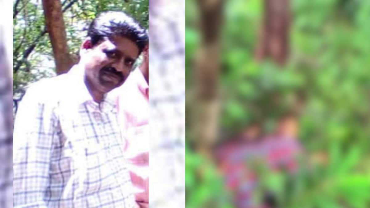 pathanamthitta-death-1749287463152_1200x675xt.jpg