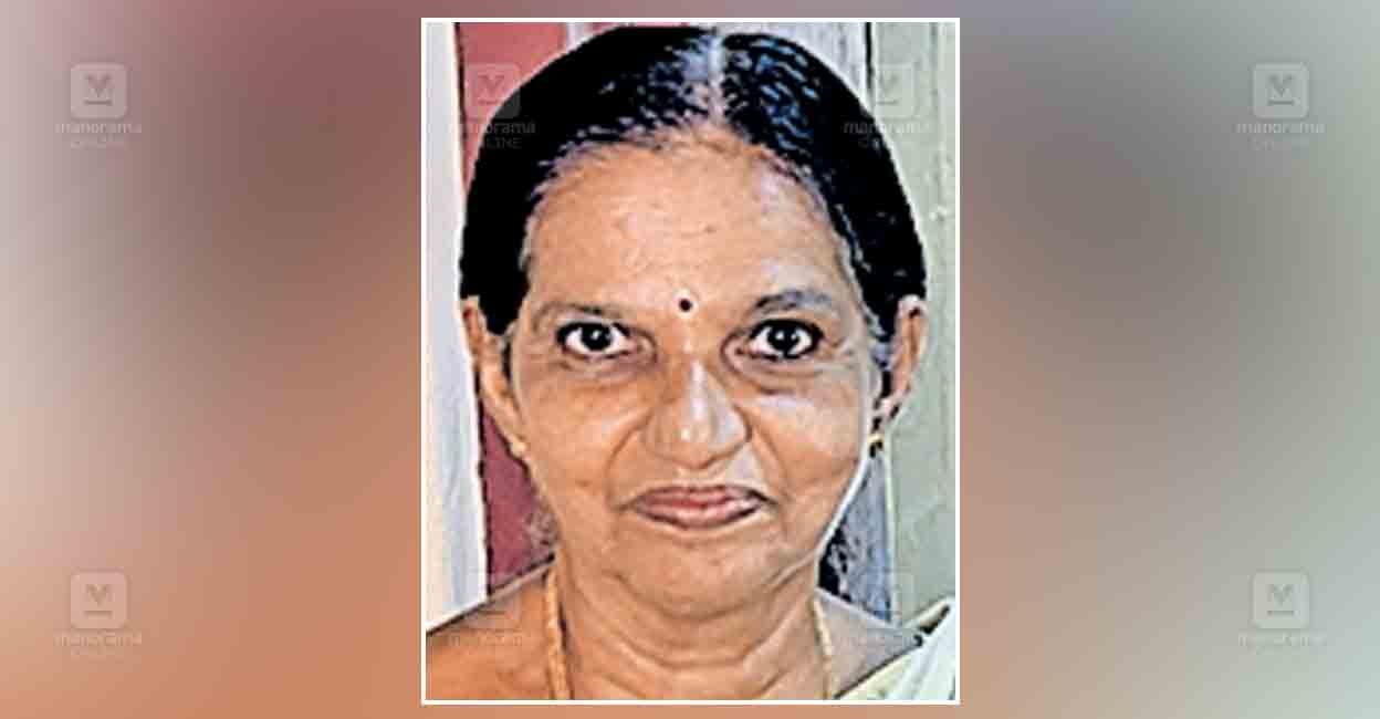 pathanamthitta-dr-r-devika.jpg