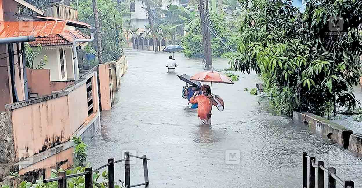 pathanamthitta-rain-issue.jpg