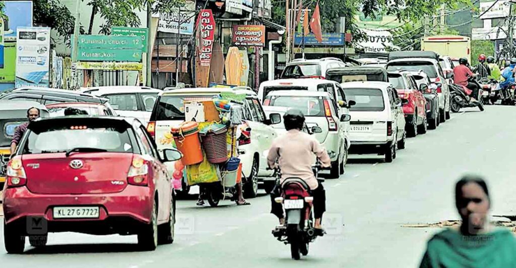 pathanamthitta-trafic-block.jpg