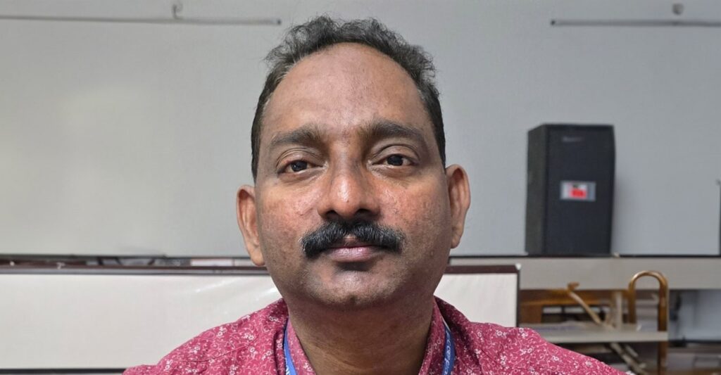 pavithran-suspension.jpg