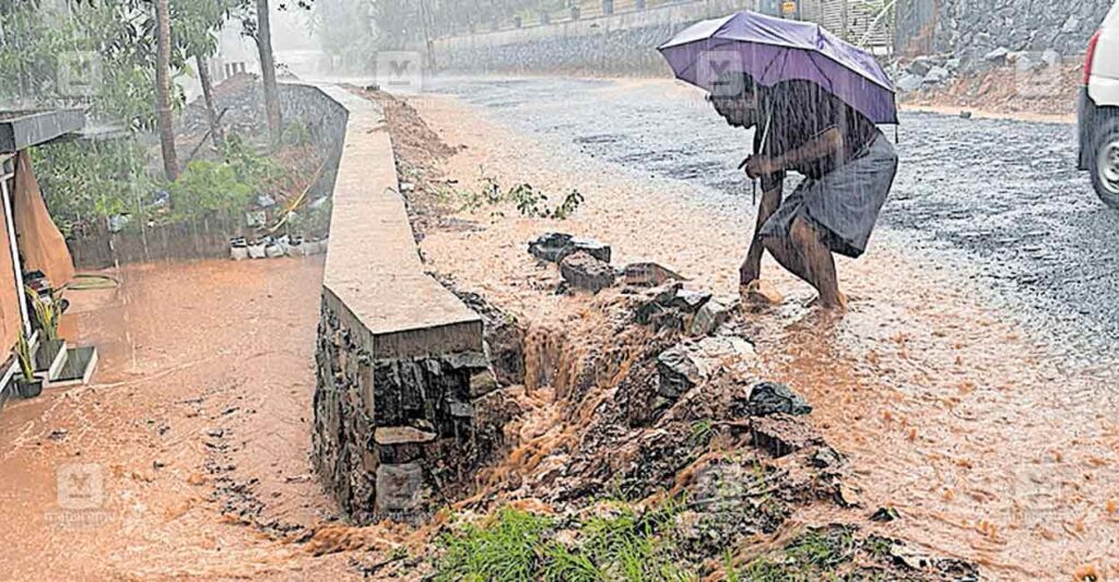 payyambili-road.jpg