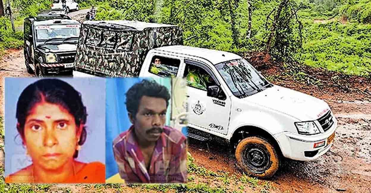 peerumedu-seetha-death-mystery.jpg