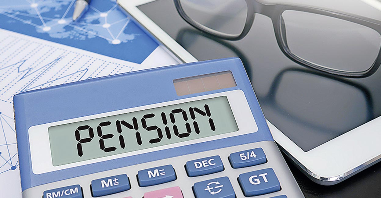 pension-6.jpg