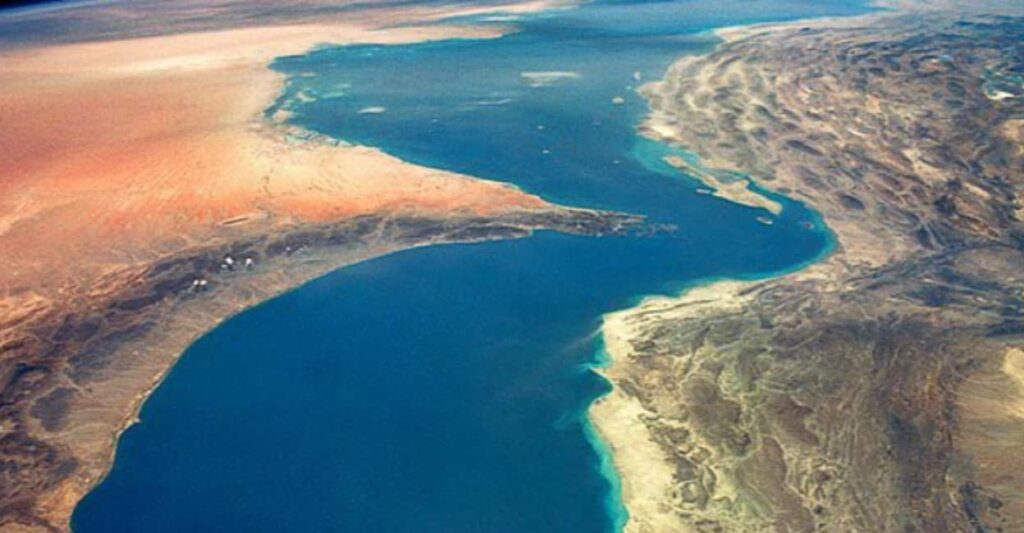 persian-gulf.jpg