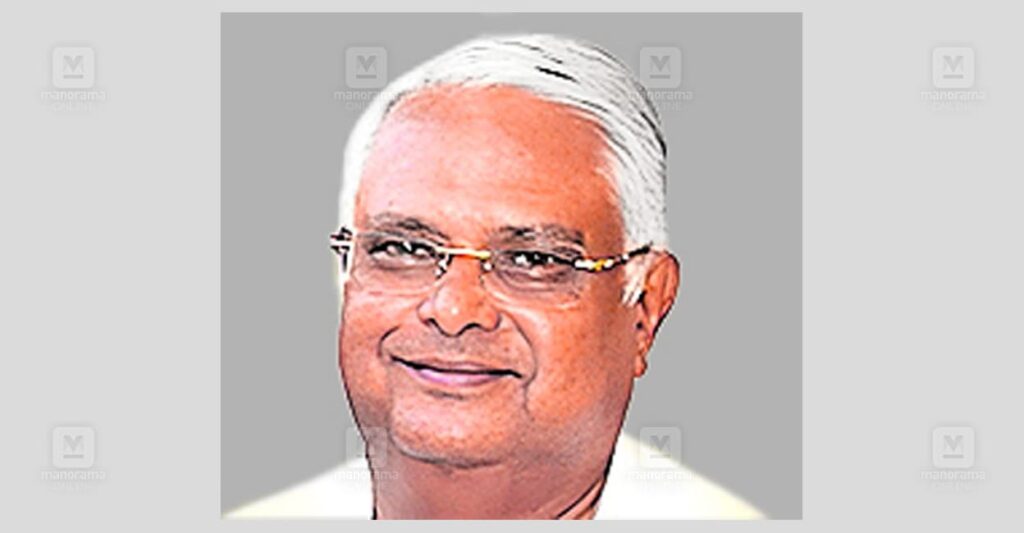 philip-rajith-nainan-1.jpg