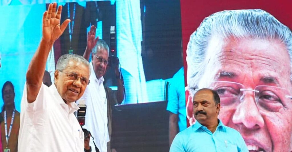 pinarayi-kn-balagopal-main.jpg