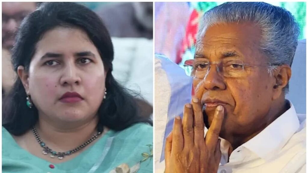 pinarayi-veena-vijayan-1749473741627_1200x675xt.jpg