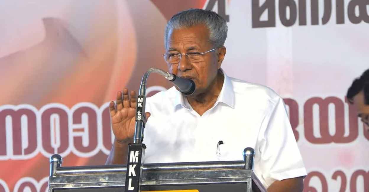 pinarayi-vijayan-13.jpg