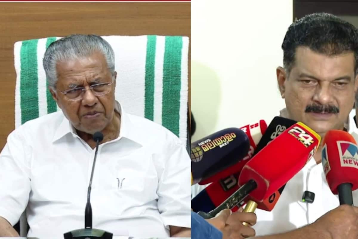 pinarayi-vijayan-pv-anvar_1200x800xt.jpg