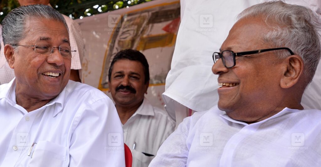 pinarayi-vijayan-vs-achuthanandan.jpg