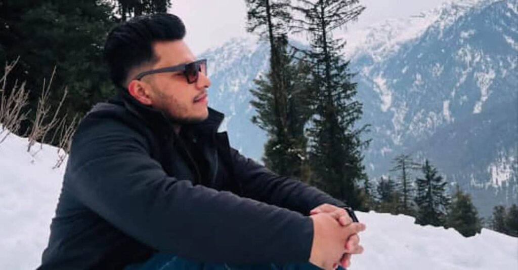 piyushkatyal.jpg