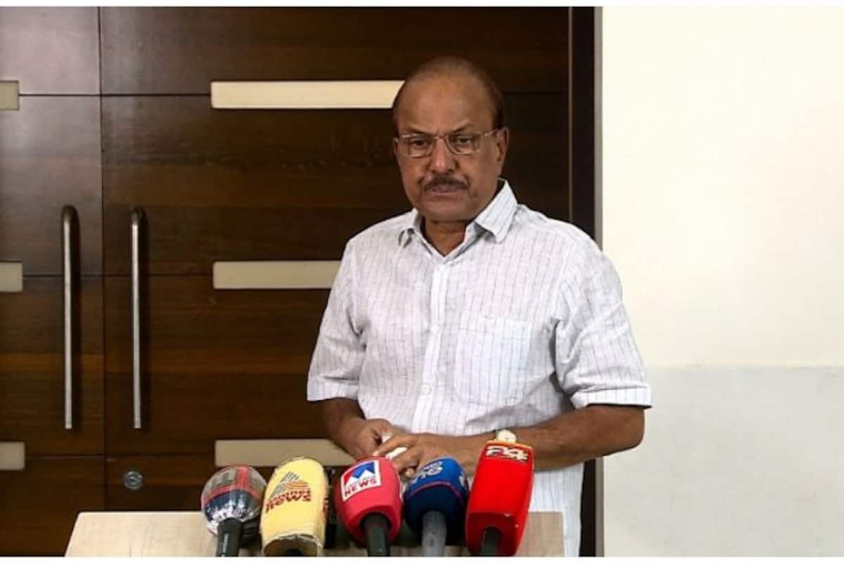 pk-kunhalikutty_1200x800xt.jpg