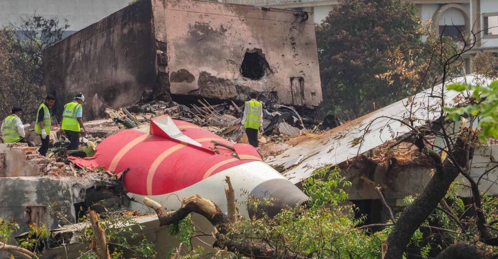 plane-crash-1.jpg