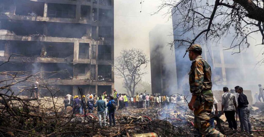 plane-crash.jpg