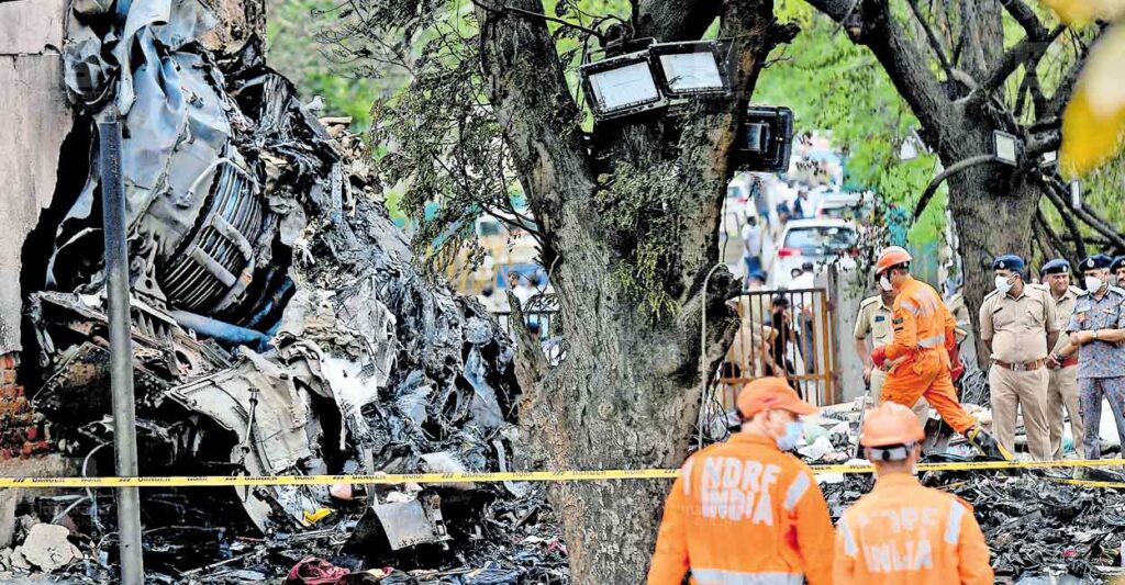 plane-crash-ahmedabad-victims.jpg