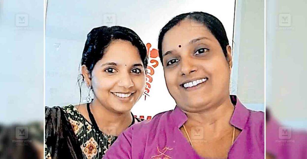 plane-crash-renjitha.jpg