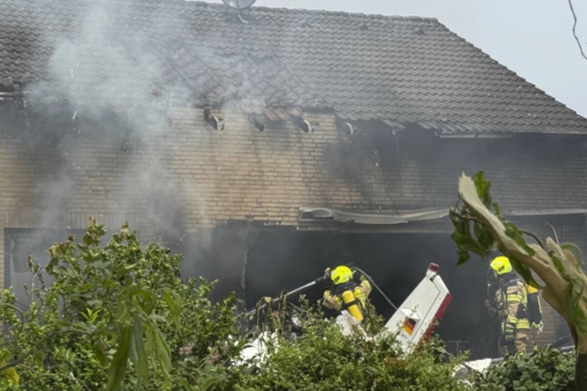 plane-crash_1200x800xt.jpg