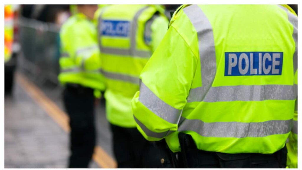 police-1749458356955_1200x675xt.jpg