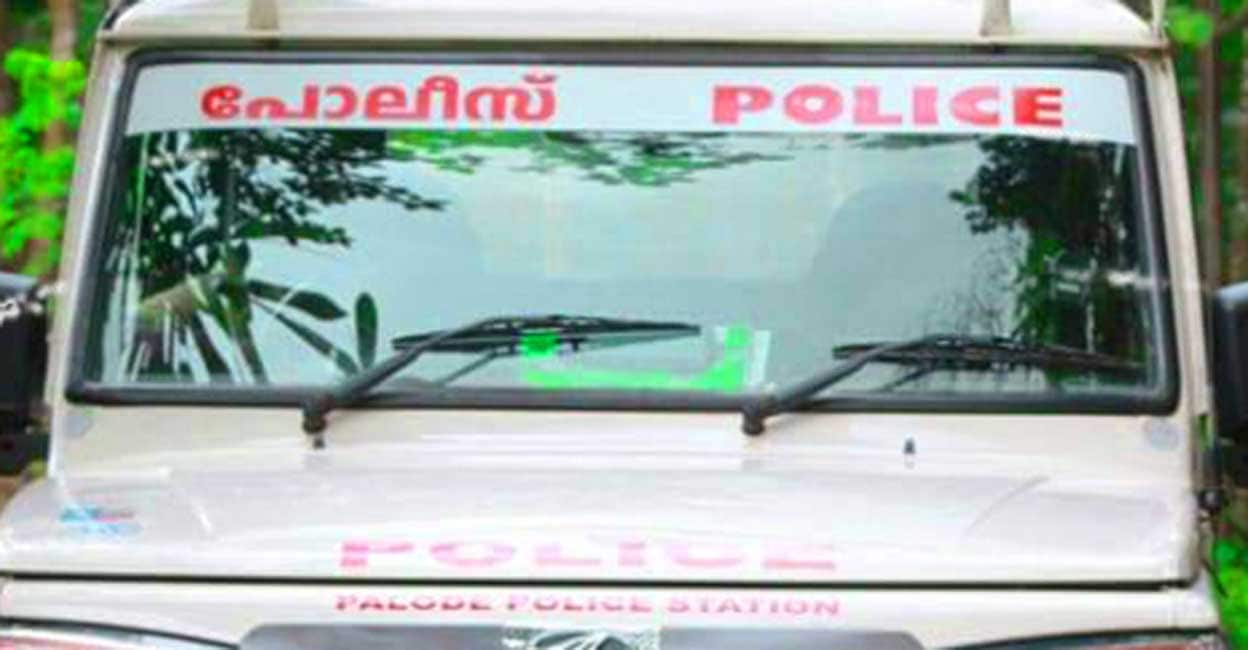police-jeep-1.jpg