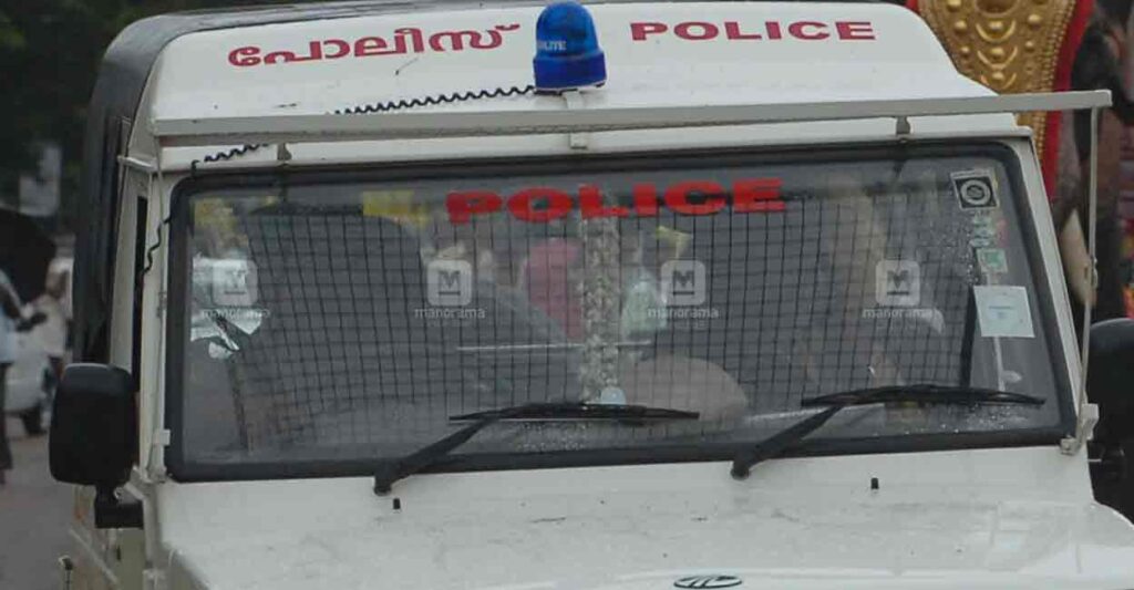 police-jeep.jpg