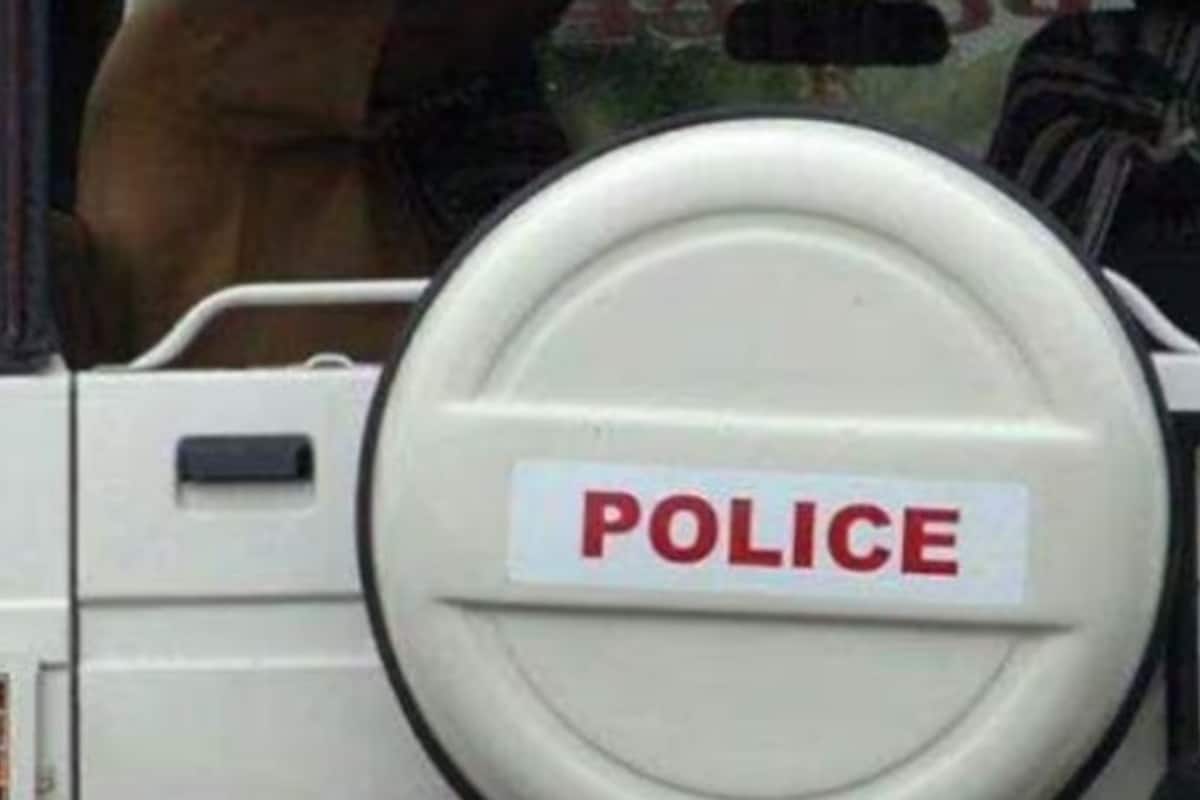 police-jeep_1200x800xt.jpg