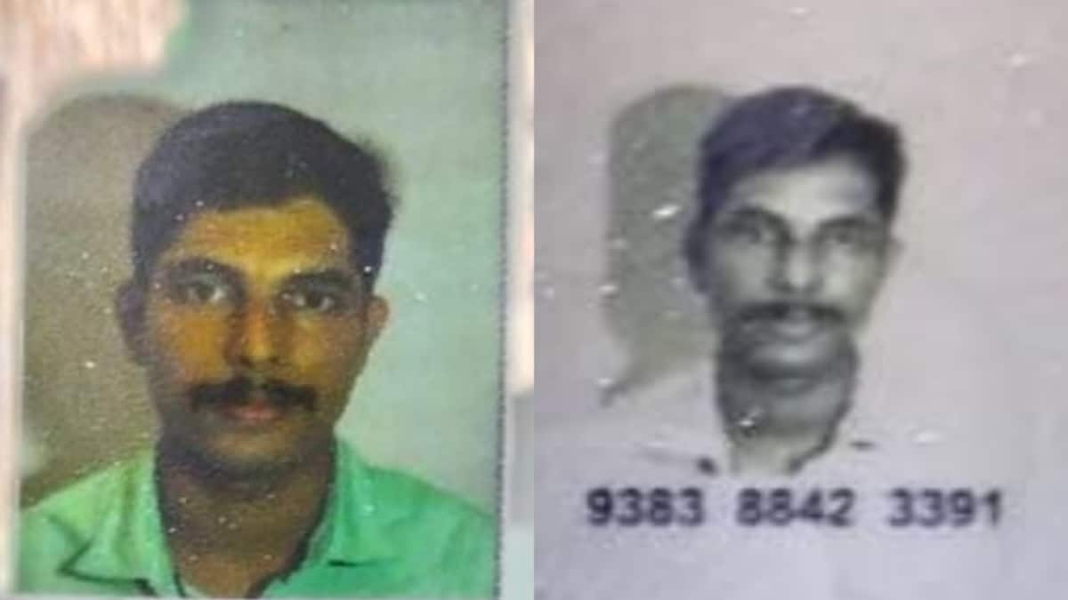 police-officer-1749494638164_1200x675xt.jpg