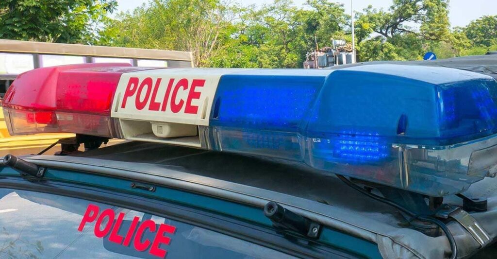 police-representational-image.jpg