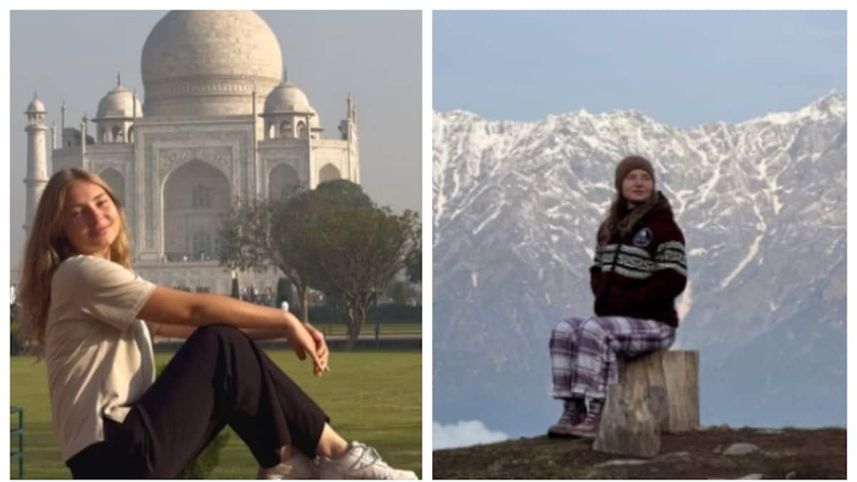 polish-girl-who-traveled-alone-in-india-for-six-weeks-1749539322184_1200x675xt.jpg
