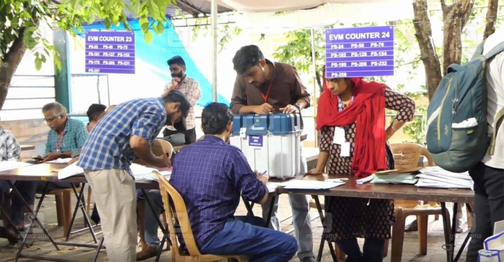 polling-booth-nilambur.jpg