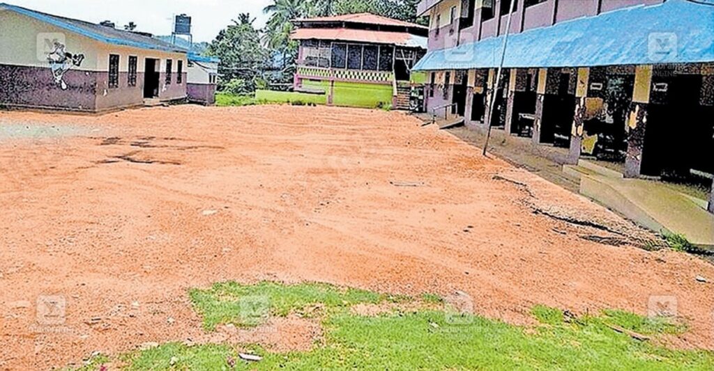 ponganad-govt-up-school.jpg