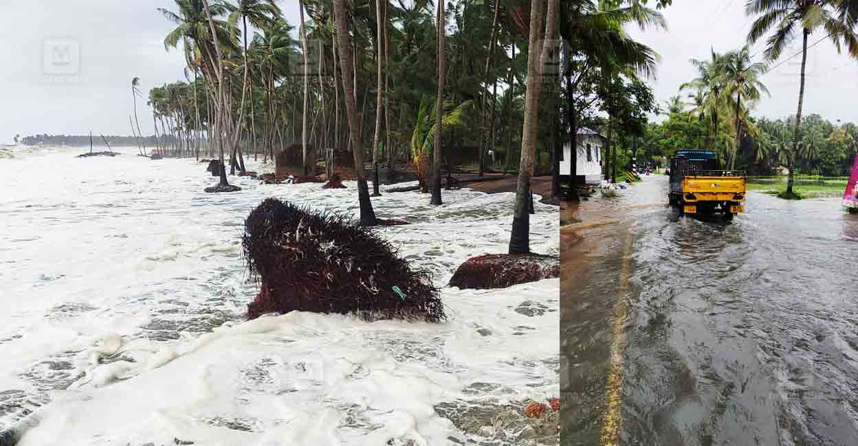 ponnani-flooding-high-tides-canal-overflow.jpg