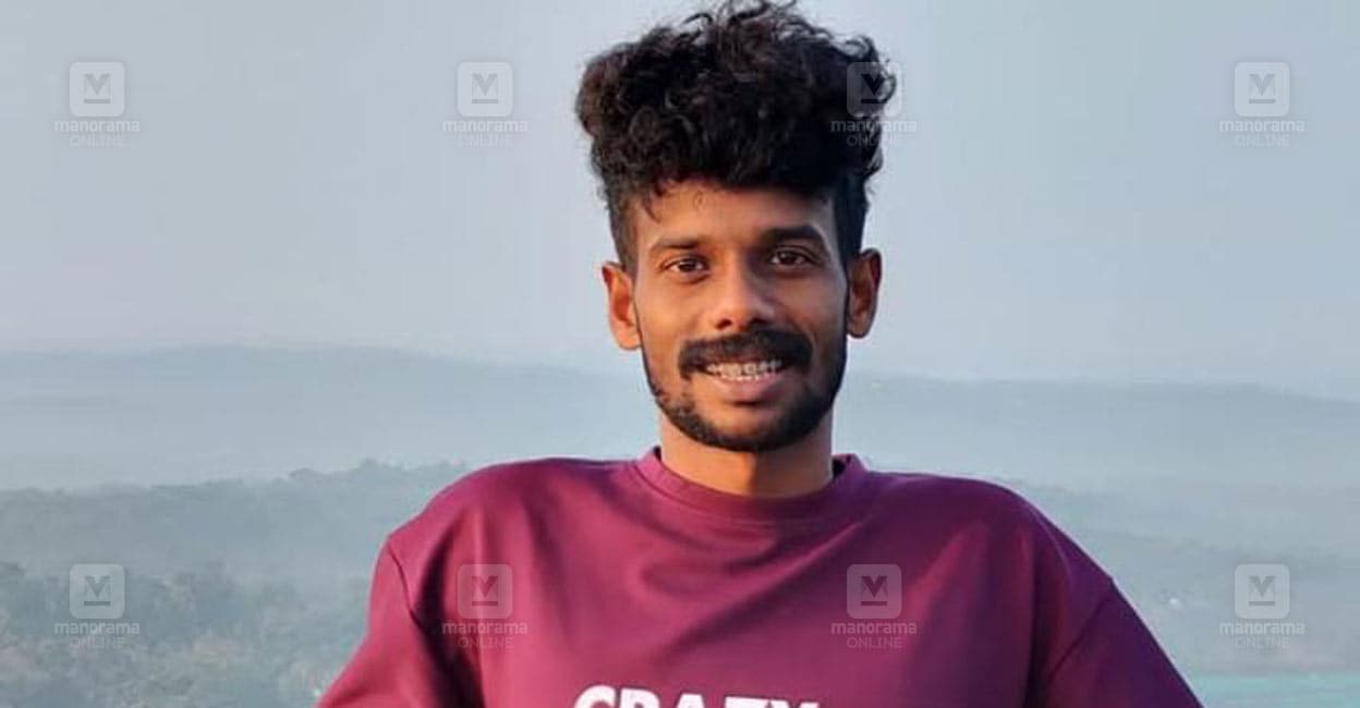poochakkal-fatal-bike-accident.jpg