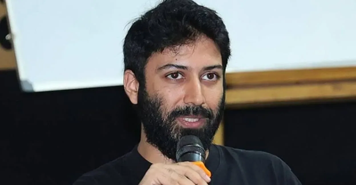 prateek-shah.jpg
