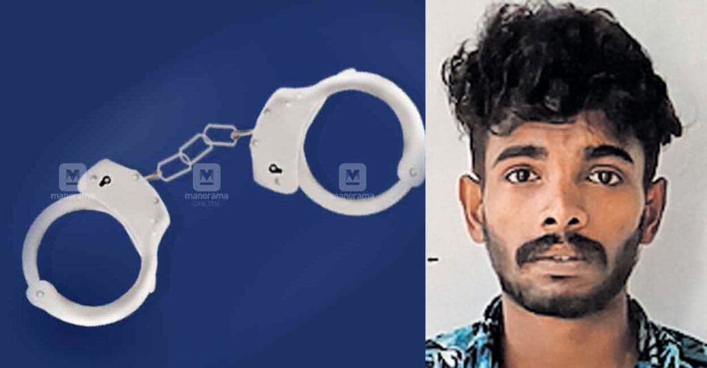 praveen.jpg