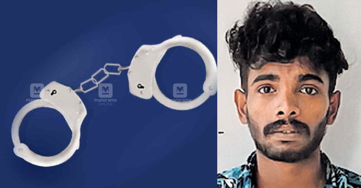 praveen.jpg