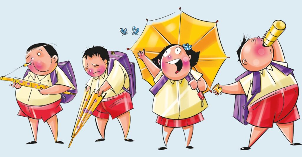 praveshanolsavam-sketch.jpg