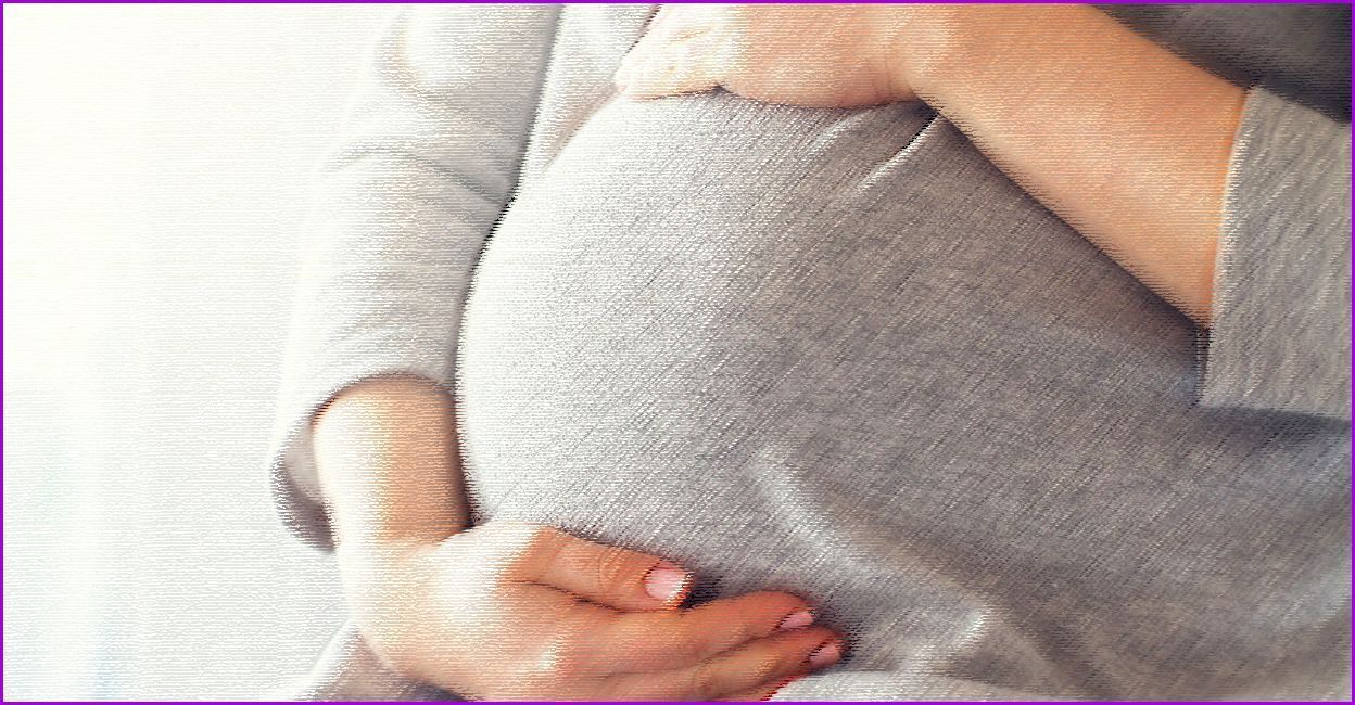 pregnant-woman.jpg