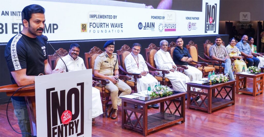 prithviraj-ernakulam-anti-drug-campaign-5.jpg